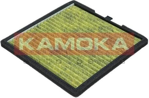 Filter, cabin air 6080131 - image 3