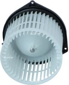 Interior Blower 34256