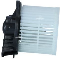 Interior Blower 34256 - image 4