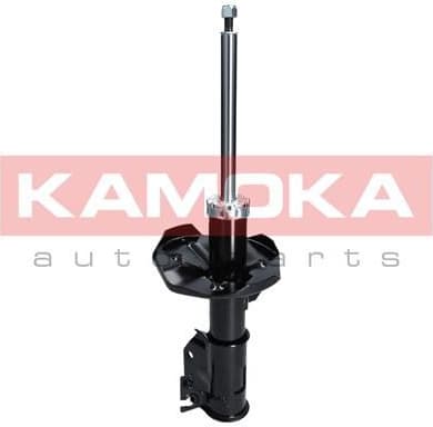 Shock Absorber 2000224 - image 3