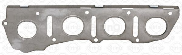 Gasket, exhaust manifold 592.720 - image 4