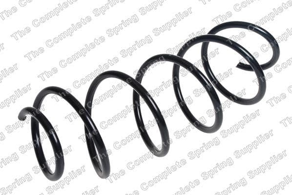 Suspension Spring 4015704