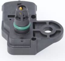 Sensor, boost pressure 0261230298 - image 4