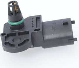 Sensor, boost pressure 0261230298 - image 5