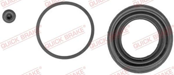 Repair Kit, brake caliper 114-0086 - image 2