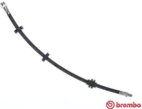 Brake Hose ESSENTIAL LINE T23044