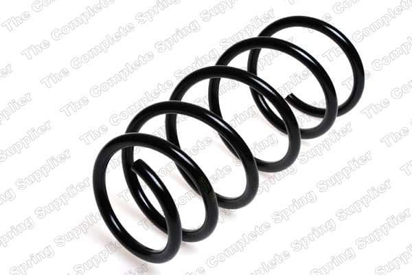 Suspension Spring 4072941