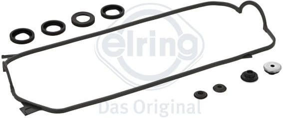 Gasket Set, cylinder head cover 744.140 - image 2