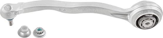 Control/Trailing Arm, wheel suspension 39372 01