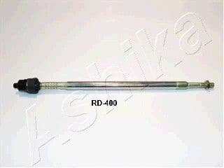 Inner Tie Rod 103-04-400