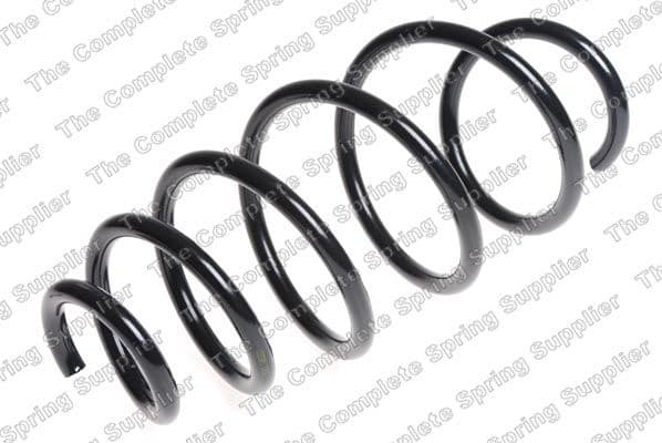 Suspension Spring 4063547