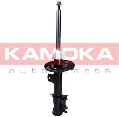 Shock absorber front 2000008 - image 4