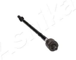Inner Tie Rod 103-05-528