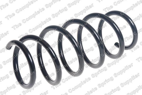 Suspension Spring 4027661
