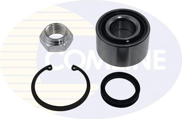 Wheel Bearing Kit CBK170