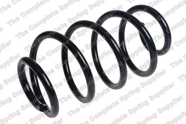 Suspension Spring 4027679