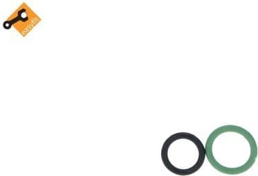 Compressor, air conditioning EASY FIT 32929 - image 5