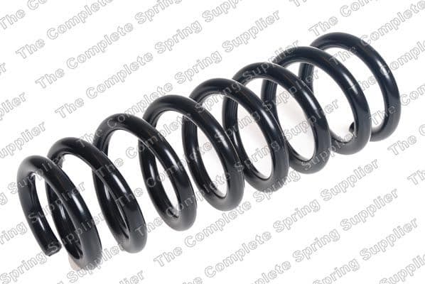 Suspension Spring 4088942
