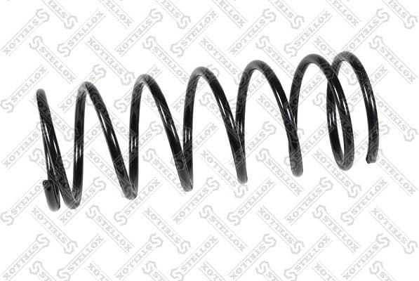 Suspension Spring 10-21073-SX