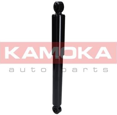 Shock Absorber 2001012