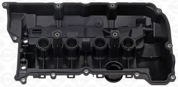 Cylinder Head Cover 728.180