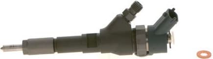 Injector Nozzle 0986435077