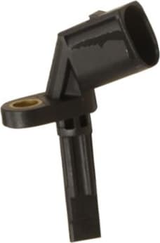 ABS wheel sensor 131439