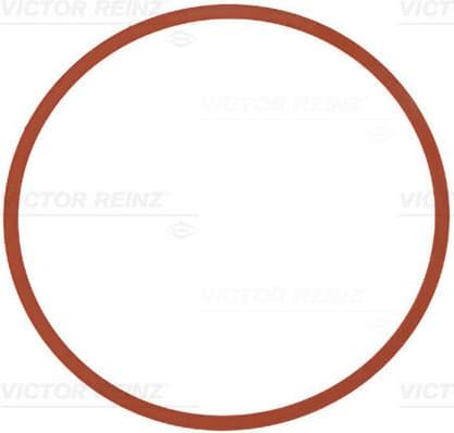Gasket, intake manifold 71-11403-00