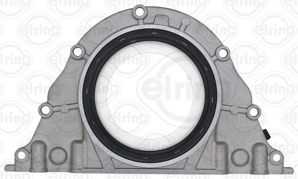 Shaft Seal, crankshaft 284.460 - image 2