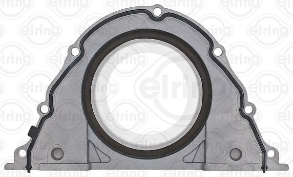 Shaft Seal, crankshaft 284.460 - image 3