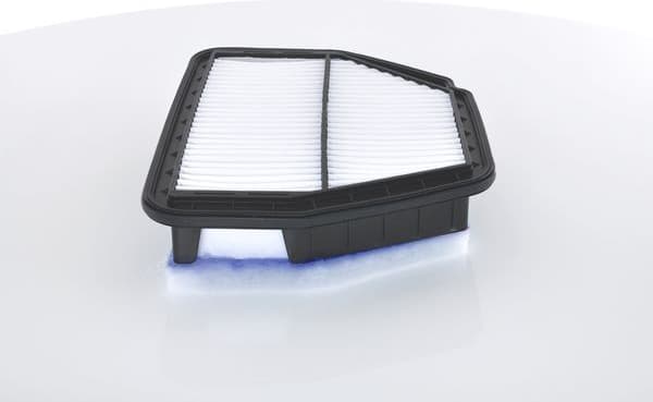 Air Filter F026400585 - image 2