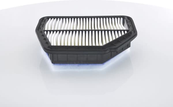 Air Filter F026400585 - image 3