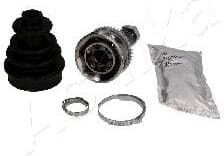 Joint Kit, drive shaft 62-08-836