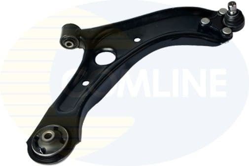 Control/Trailing Arm, wheel suspension CCA2384R