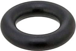 Seal Ring 884.260