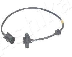 Sensor, crankshaft pulse 153-05-500