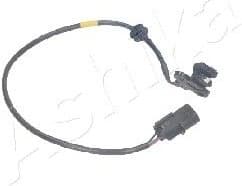 Sensor, crankshaft pulse 153-05-500 - image 3