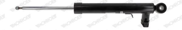 Shock Absorber Monroe RideSense Electronic Suspension C1516L