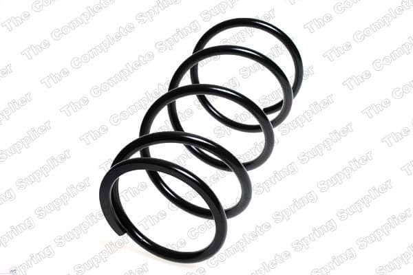 Suspension Spring 4088318