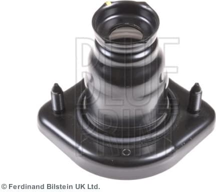 Suspension Strut Support Mount ADH28089C