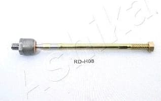 Inner Tie Rod 103-0H-H08