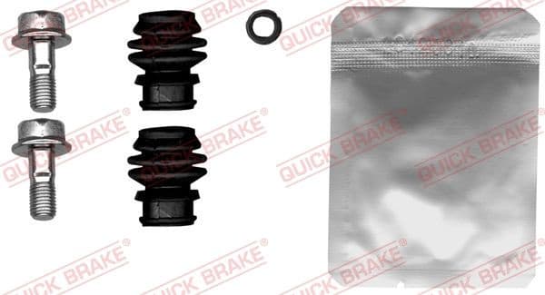 Accessory Kit, brake caliper 1131478