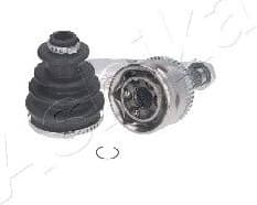 Joint Kit, drive shaft 62-0H-H34