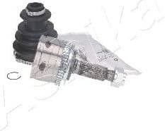 Joint Kit, drive shaft 62-0H-H34 - image 2