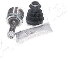 Joint Kit, drive shaft 62-0H-H34 - image 3