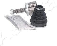 Joint Kit, drive shaft 62-0H-H34 - image 4