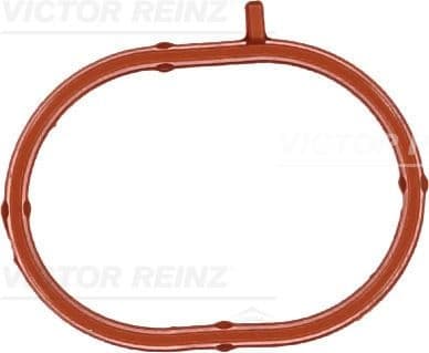 Gasket, intake manifold 71-11522-00