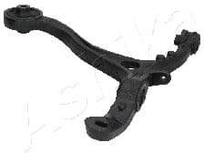 Control/Trailing Arm, wheel suspension 72-04-436L