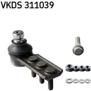 Ball Joint VKDS 311039
