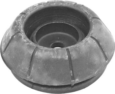 Suspension Strut Support Mount TED45257